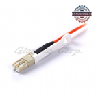 MU Uniboot Connector With Push-Pull Tab